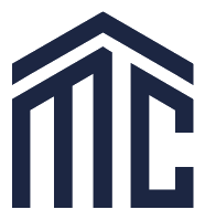 Mille Construction